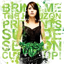 Suicide Season