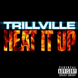 Eat It Up (feat. Kandi Girl and Cutty)