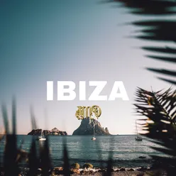 Ibiza (feat. Ascend Keanu)