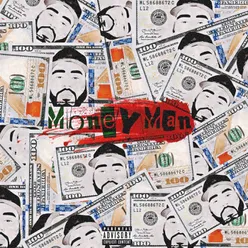 Money Man