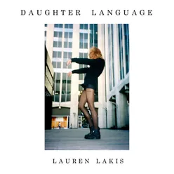 Daughter Language
