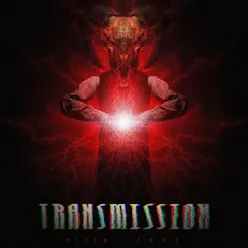 Transmission (feat. NewClear)