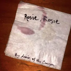 Rosie, Rosie