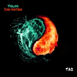 Tao (feat. Juha Hintikka)