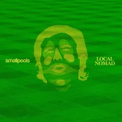 Summertime - Smallpools Remix