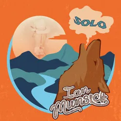 Solo