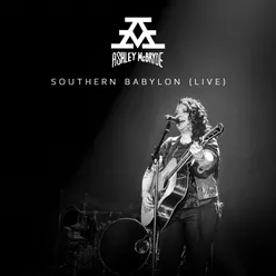 Southern Babylon Live From Nashville
