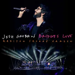 99 Years (with Jennifer Nettles) Live from Madison Square Garden 2018