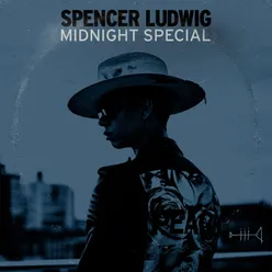 Midnight Special