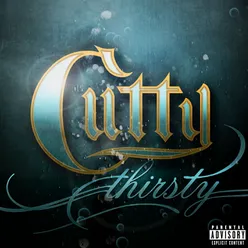 Thirsty (feat. Lil Scrappy) Main Version