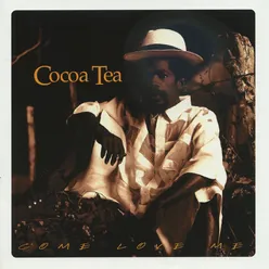 Reggae Anthology: The Sweet Sound Of Cocoa Tea