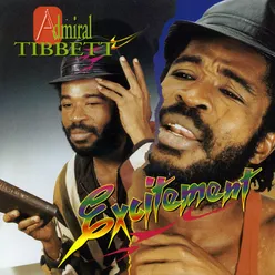 Rude Boys (feat. Horace Andy & Linval Thompson)