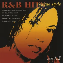 R & B Hits Reggae Style