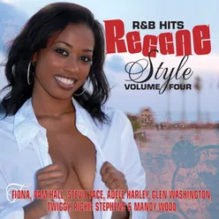 R & B Hits Reggae Style Vol. 4