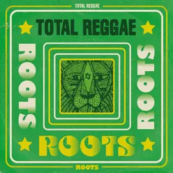 Reggae Anthology - Joe Gibbs: Scorchers From The Early Years [1967-73]