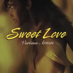Sweet Love: Vol. 7