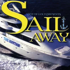 Sail Away Jam