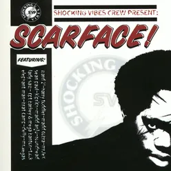 Scarface Vol. 1