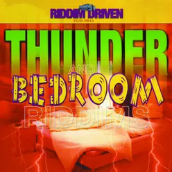 Thunder Riddim Version