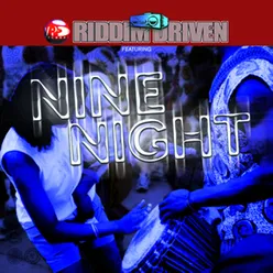 Nine Night Version