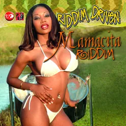 Mamacita Riddim