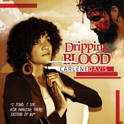 Dripping Blood (feat. Fran Fletcher)