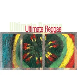 20 Best of Reggae