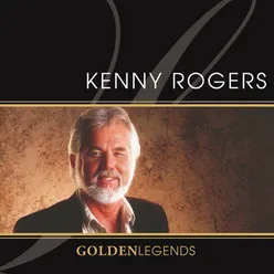 Spend an Hour with Kenny Rogers