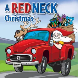 12 Days of a Redneck Christmas