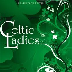 Irish Emotions: 30 Celtic Love Songs