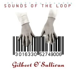 Sounds of the Loop Deluxe Edition