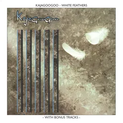 Kajagoogoo Instrumental