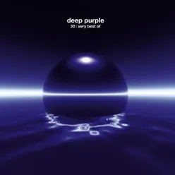 Deep Purple: Deepest Purple 30th Anniversary Edition