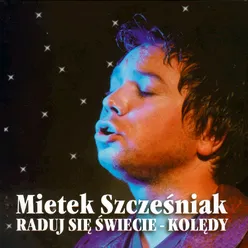 Raduj się świecie Edit Mix