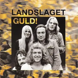 Tänk om jag vore en flyttfågel (1999 Remaster)