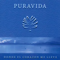 Puravida