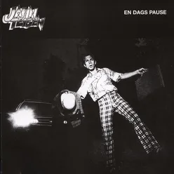 En dags pause 1991 Remastered Version