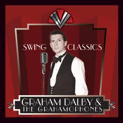 Swing Classics