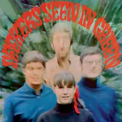 All Bound for Morningtown (Their EMI Recordings 1964-1968)