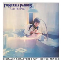 I'm Nearly Famous 2001 Remaster