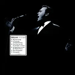 The Very Best Of Matt Monro