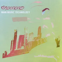 Man Music Technology (Skit)
