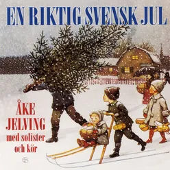 Nu tändas tusen juleljus 2002 Remaster