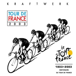 Tour de France '03 Version 1