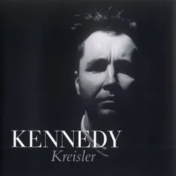 Kreisler: Farewell to Cucullain for Piano Trio in C Major, "Londonderry Air": (Andante con moto)