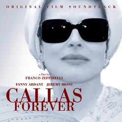 Callas Forever