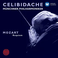 Mozart: Requiem in D Minor, K. 626: XII. Benedictus