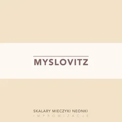 Skalary mieczyki neonki cz. 1