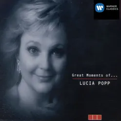 Liselott · Operette (1995 Remastered Version): Die elegante Frau (Liselott - Herzog)