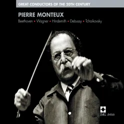 Symphonie 'Mathis der Maler' (2002 Remastered Version): III. Versuchung des heiligen Antonius - "Ubi eras, bone Jhesu ubi eras, quare non affuisti ut sanare vulnera mea?" (Sehr langsam, frei im Zeitmass/Sehr labhaft)